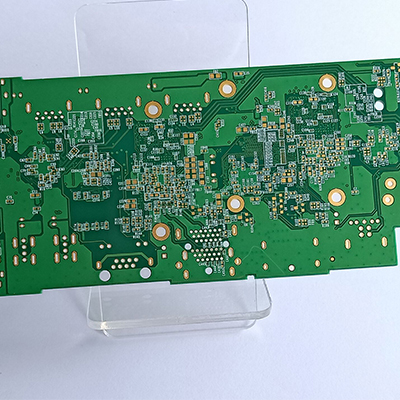 昆山pcb<a href=http://www.www-6677493.com/ target=_blank class=infotextkey>打樣</a>廠家