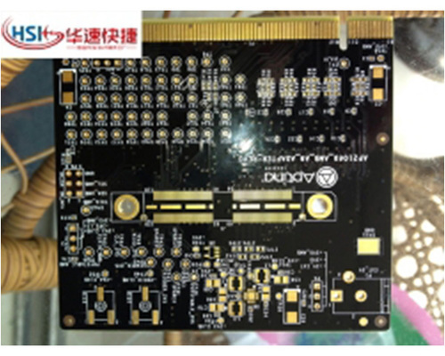 pcb<a href=http://www.www-6677493.com/ target=_blank class=infotextkey>打樣</a>