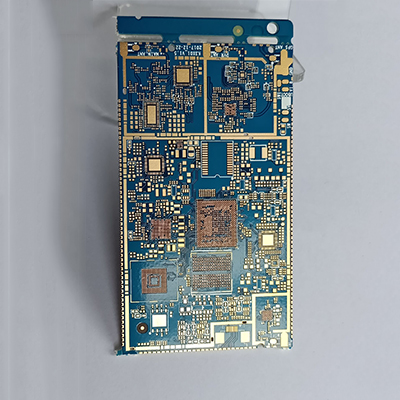 蘇州<a href=http://www.tengchenpcb.com/ target=_blank class=infotextkey>電路</a>板<a href=http://www.www-6677493.com/ target=_blank class=infotextkey>打樣</a>廠家