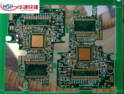pcb<a href=http://www.www-6677493.com/ target=_blank class=infotextkey>打樣</a>