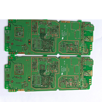昆山pcb<a href=http://www.www-6677493.com/ target=_blank class=infotextkey>打樣</a>廠家