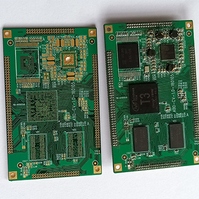 pcb<a href=http://www.www-6677493.com/ target=_blank class=infotextkey>打樣</a>