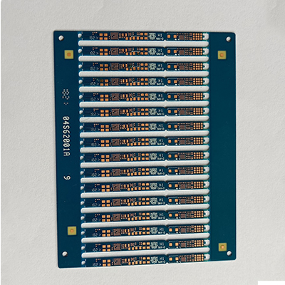 蘇州<a href=http://www.tengchenpcb.com/ target=_blank class=infotextkey>電路</a>板<a href=http://www.www-6677493.com/ target=_blank class=infotextkey>打樣</a>廠家