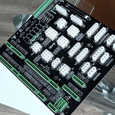<a href=http://www.tcpcb.cn/ target=_blank class=infotextkey>pcb板</a><a href=http://www.www-6677493.com/ target=_blank class=infotextkey>打樣</a>