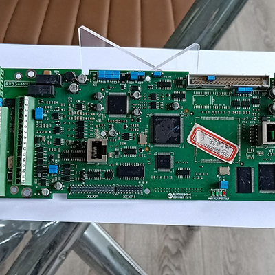 <a href=http://www.tcpcb.cn/ target=_blank class=infotextkey>pcb板</a><a href=http://www.www-6677493.com/ target=_blank class=infotextkey>打樣</a>