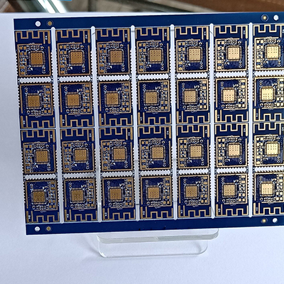 pcb<a href=http://www.www-6677493.com/ target=_blank class=infotextkey>打樣</a>