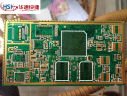 PCB<a href=http://www.www-6677493.com/ target=_blank class=infotextkey>打樣</a>