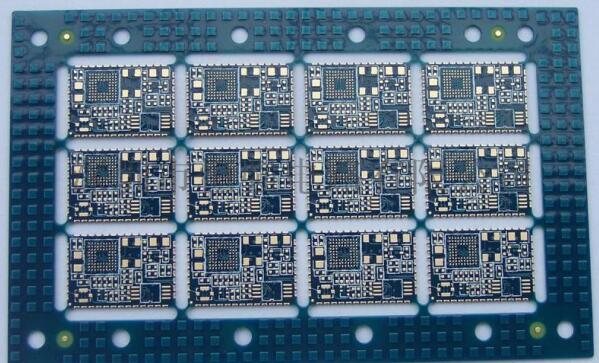 PCB<a href=http://www.www-6677493.com/ target=_blank class=infotextkey>加工</a>