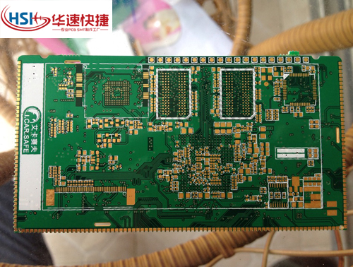 pcb<a href=http://www.www-6677493.com/ target=_blank class=infotextkey>打樣</a>