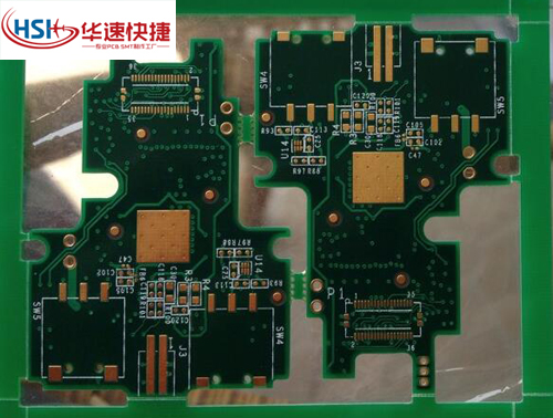 PCB<a href=http://www.www-6677493.com/ target=_blank class=infotextkey>打樣</a>