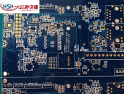 pcb<a href=http://www.www-6677493.com/ target=_blank class=infotextkey>打樣</a>
