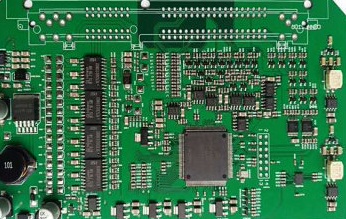 SMT質量管理系統主要設計內容！-上海PCB抄板-SMT貼片加工